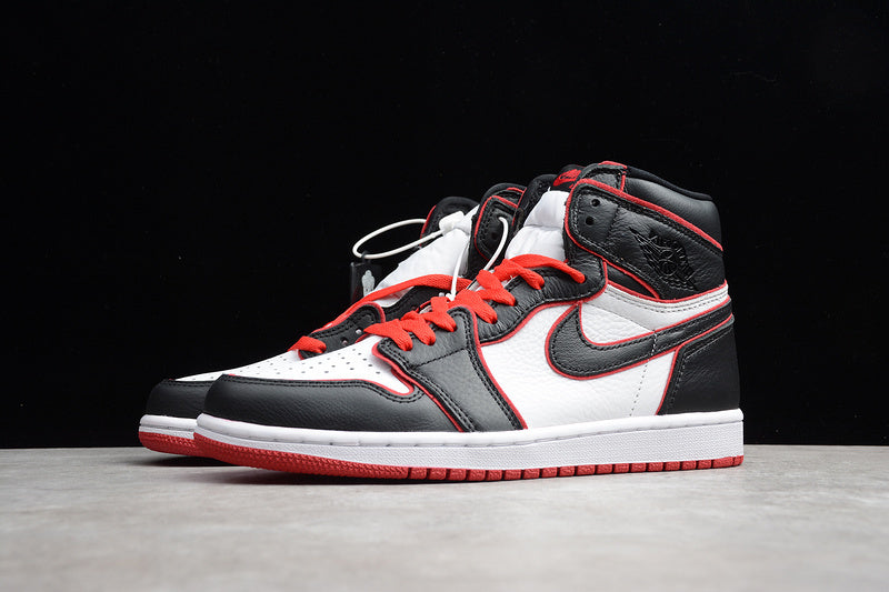 AJ1 High