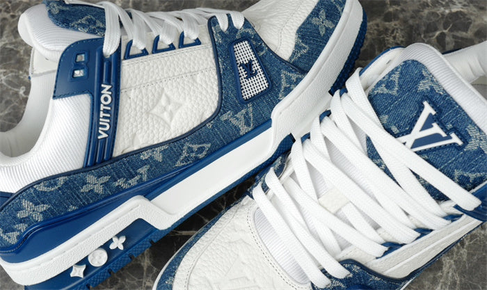 LV Sneakers