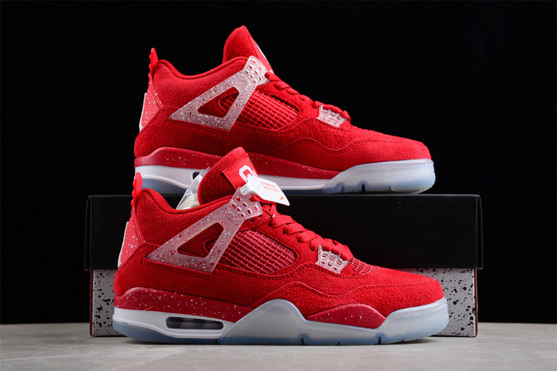 AJ4