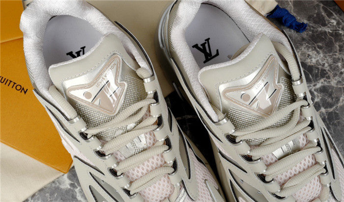 LV Sneakers