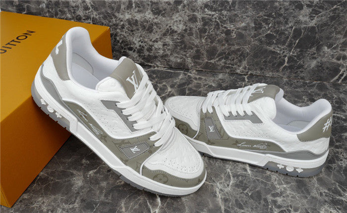 LV Sneakers