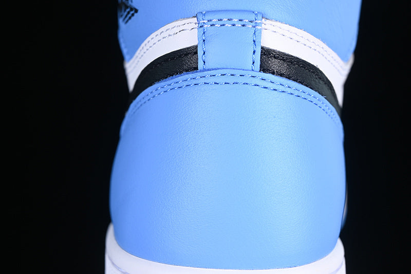 AJ1 High