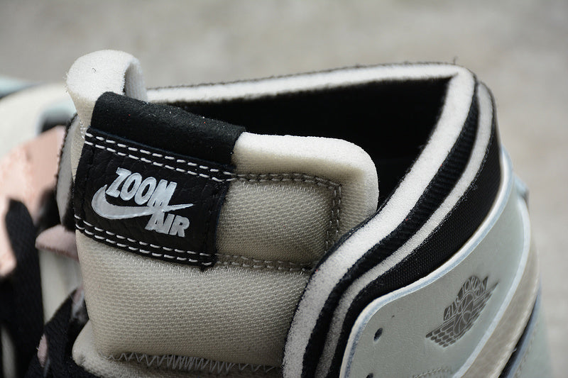 AJ1 High