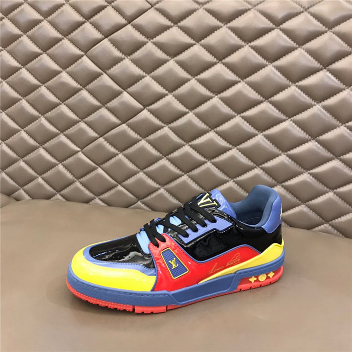 LV Sneakers