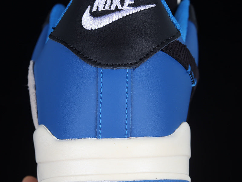 AJ4
