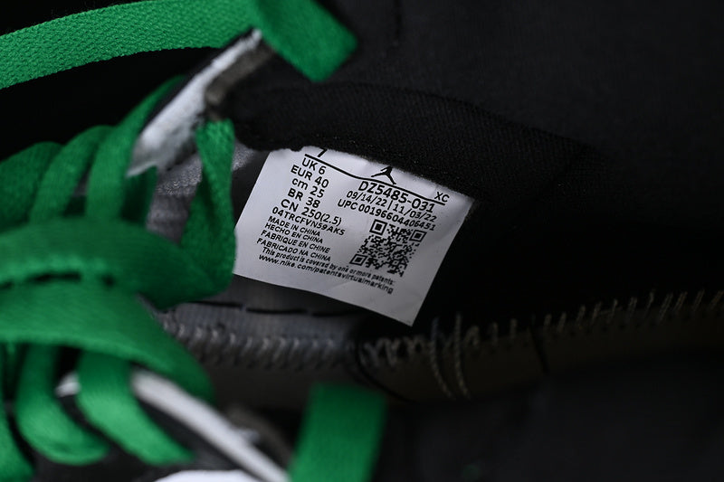AJ1 High