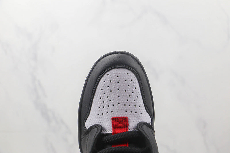 AJ1 High