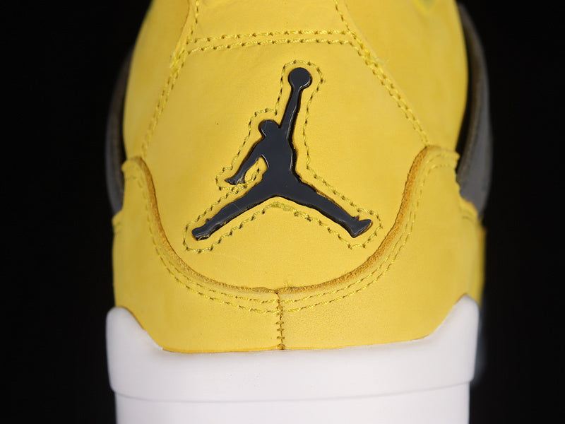 AJ4