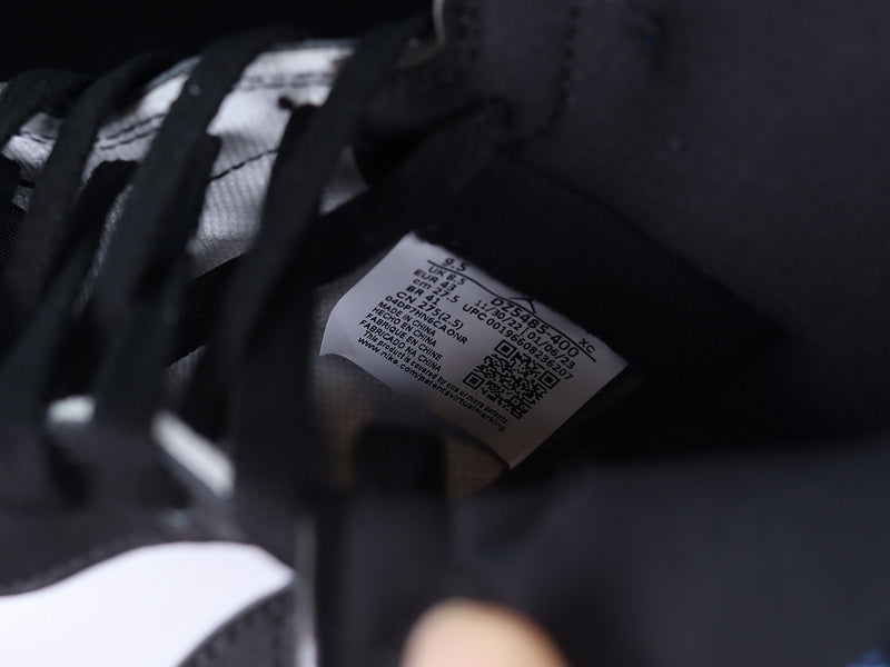 AJ1 High