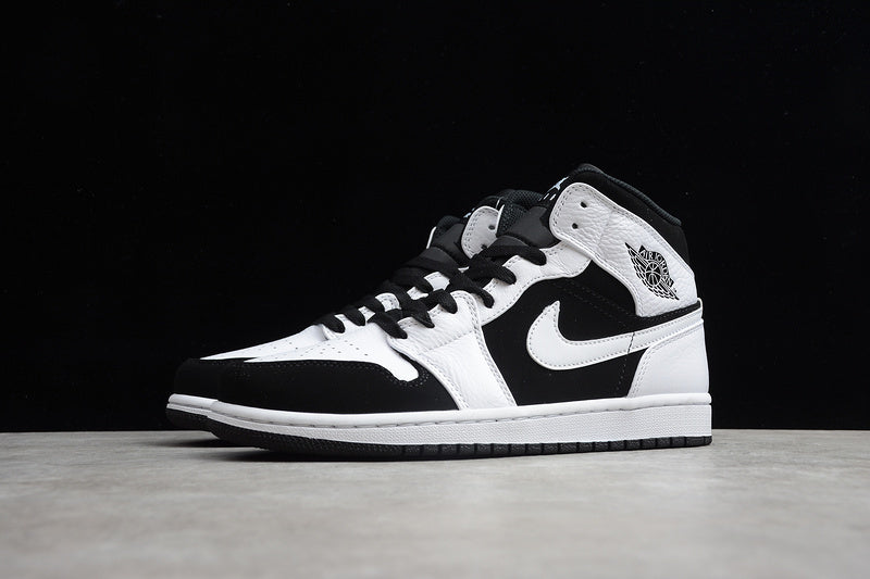 AJ1 Mid