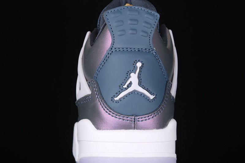 AJ4
