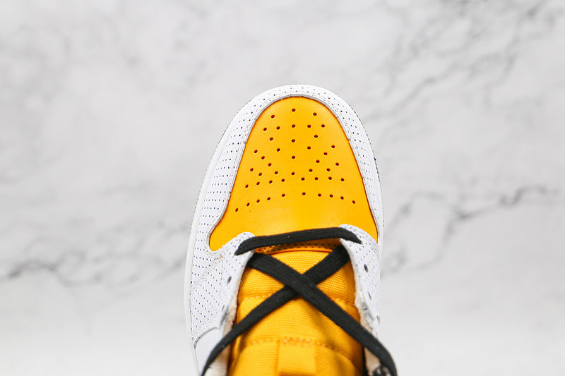AJ1 Mid