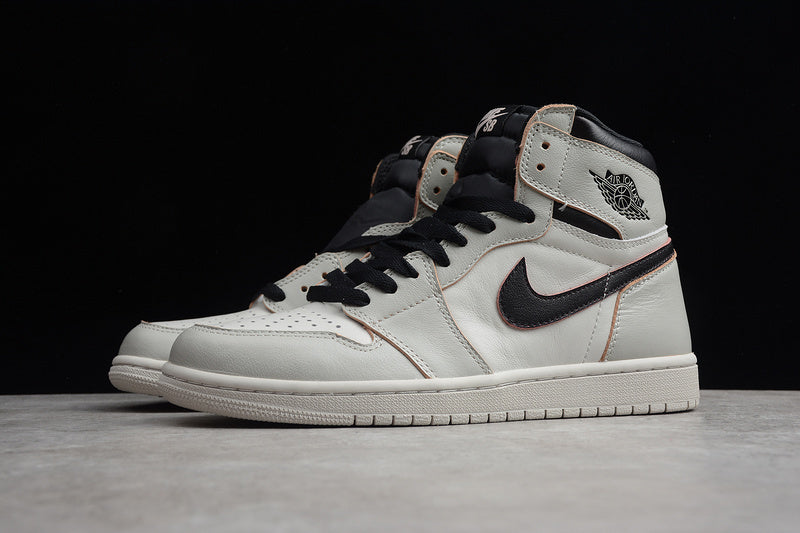 AJ1 High