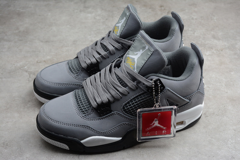 AJ4