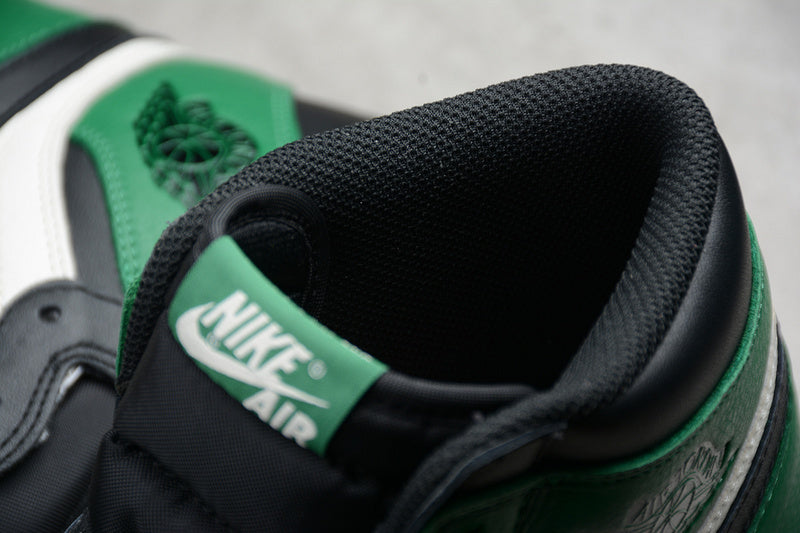 AJ1 High