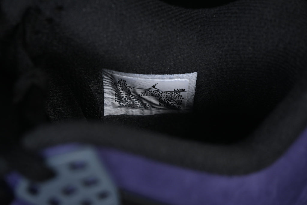AJ4