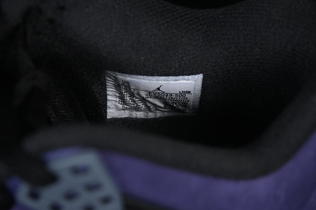 AJ4