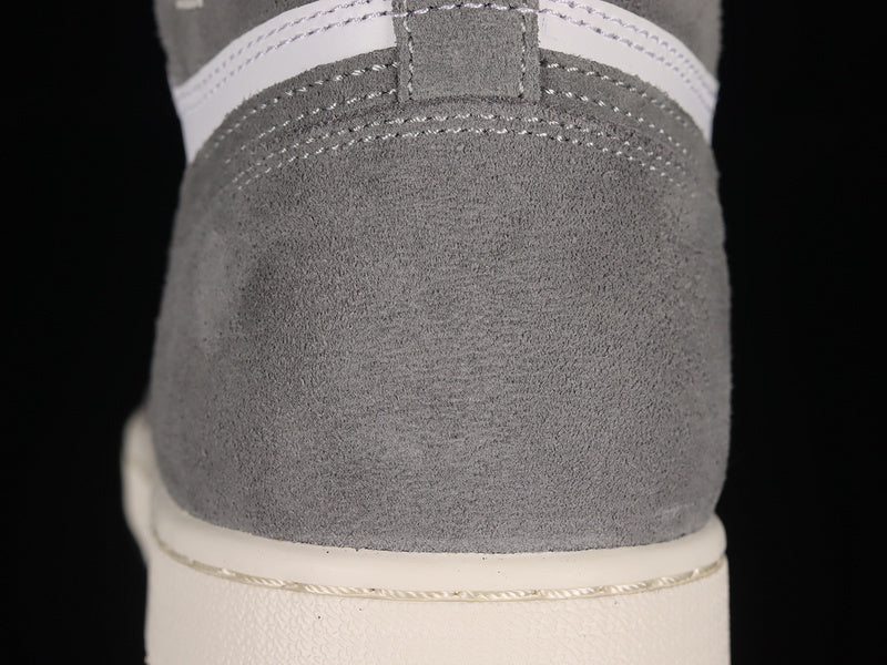 AJ1 High