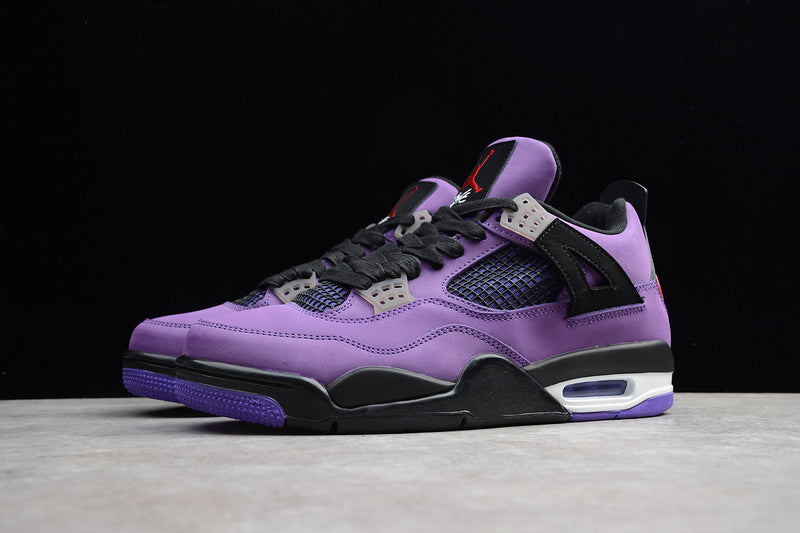 AJ4