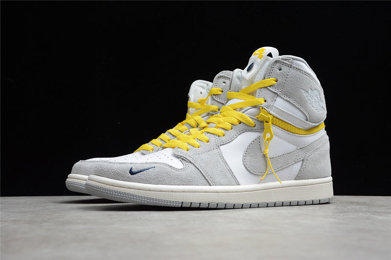 AJ1 High