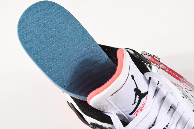 AJ4