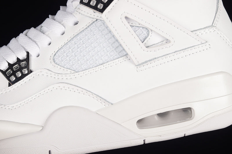 AJ4