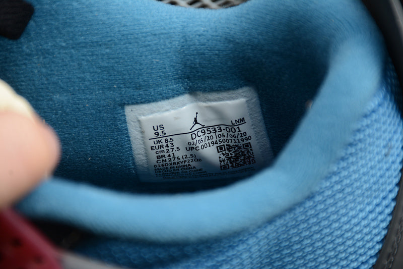 AJ4