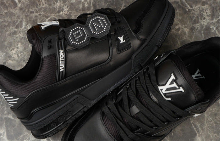 LV Sneakers