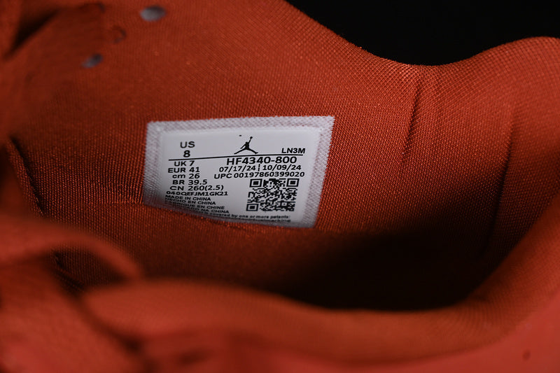 AJ4