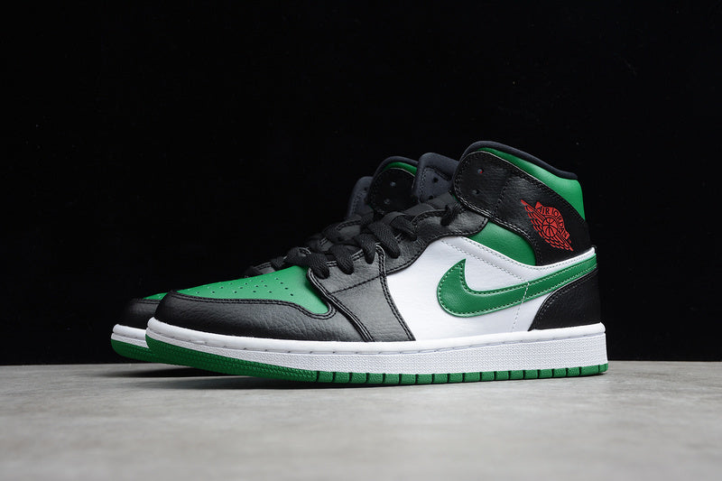 AJ1 Mid