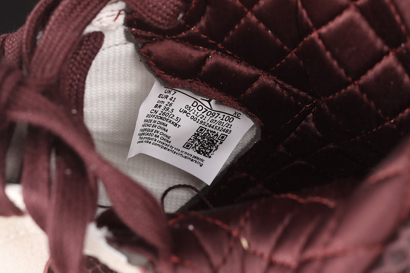 AJ1 High