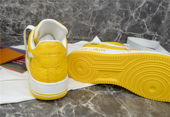 LV Sneakers