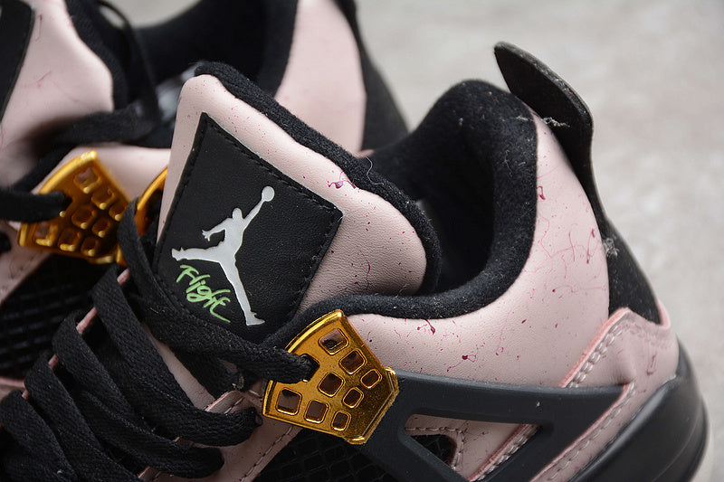 AJ4