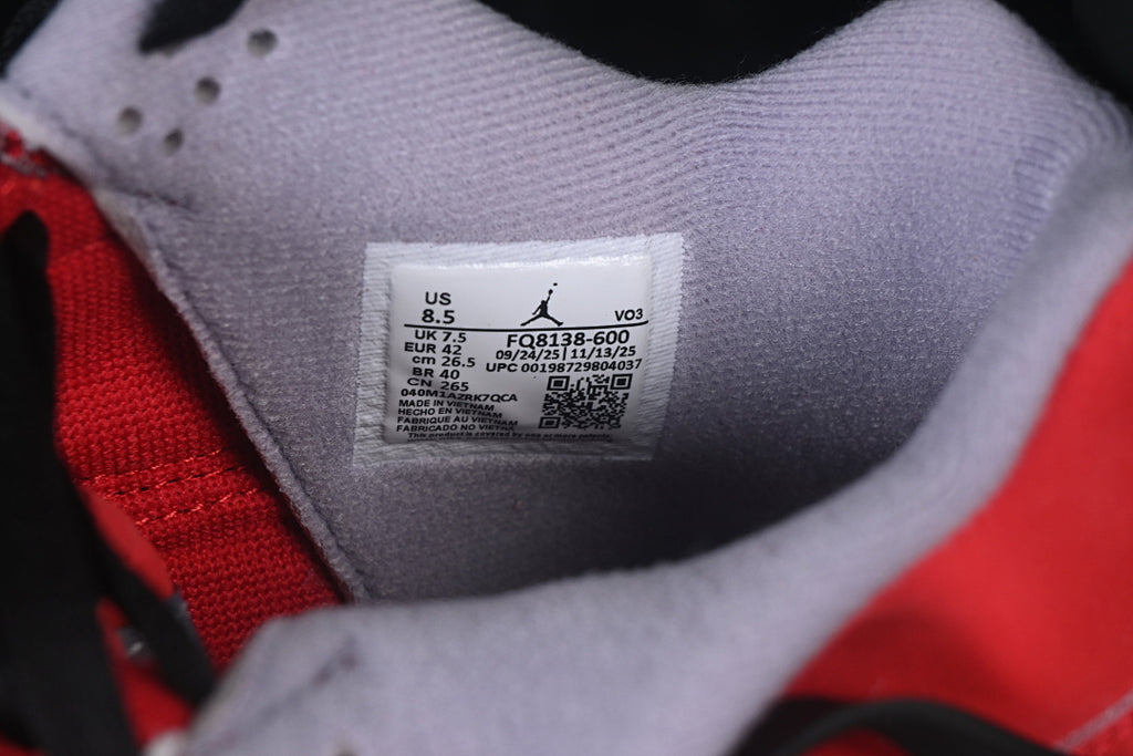 AJ4