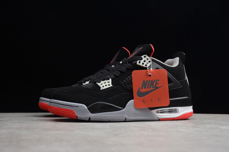 AJ4