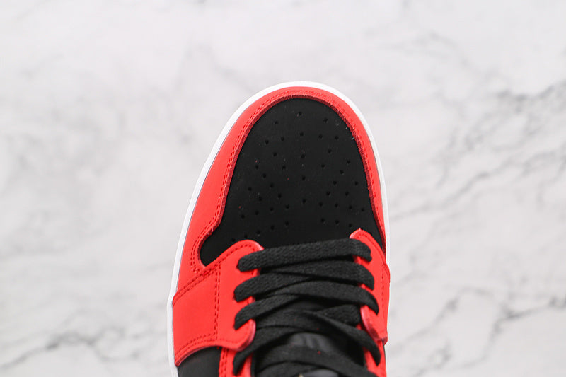 AJ1 High