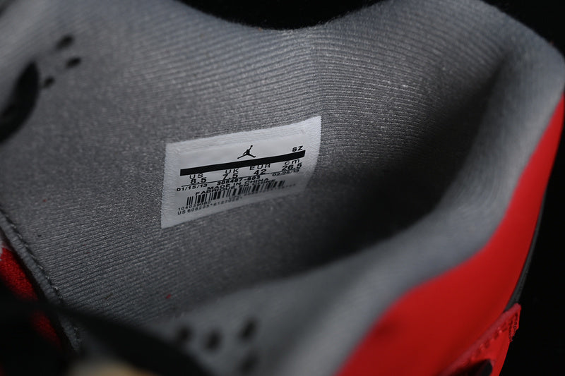 AJ4