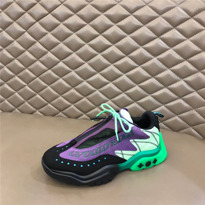 LV Sneakers