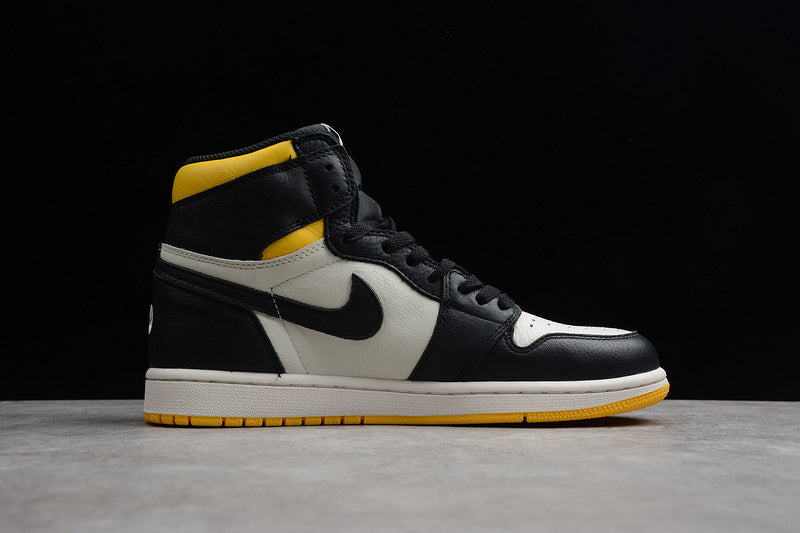 AJ1 High