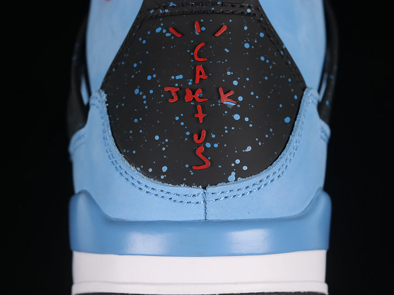 AJ4