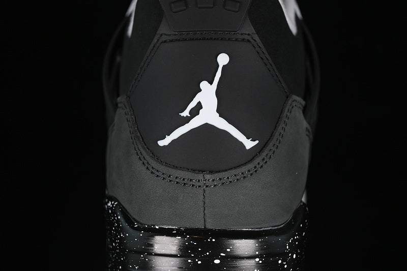 AJ4