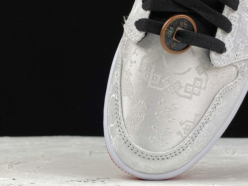 AJ1 High