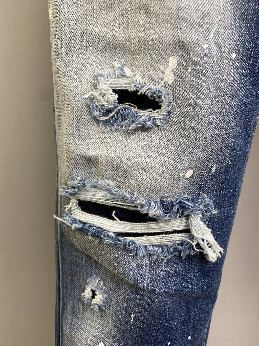 D2 Jeans