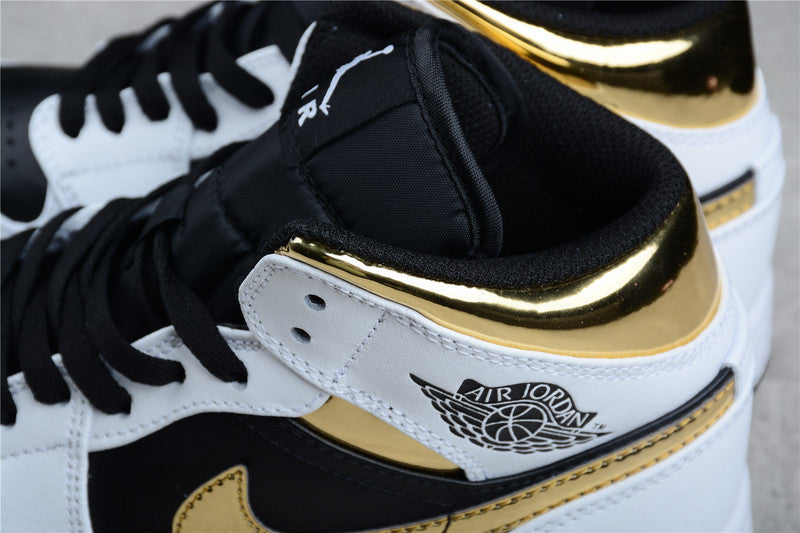 AJ1 Mid