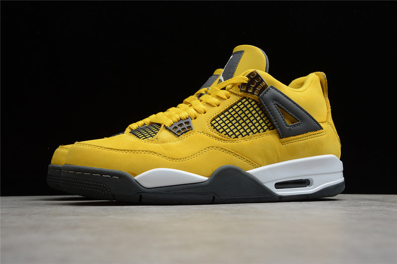 AJ4