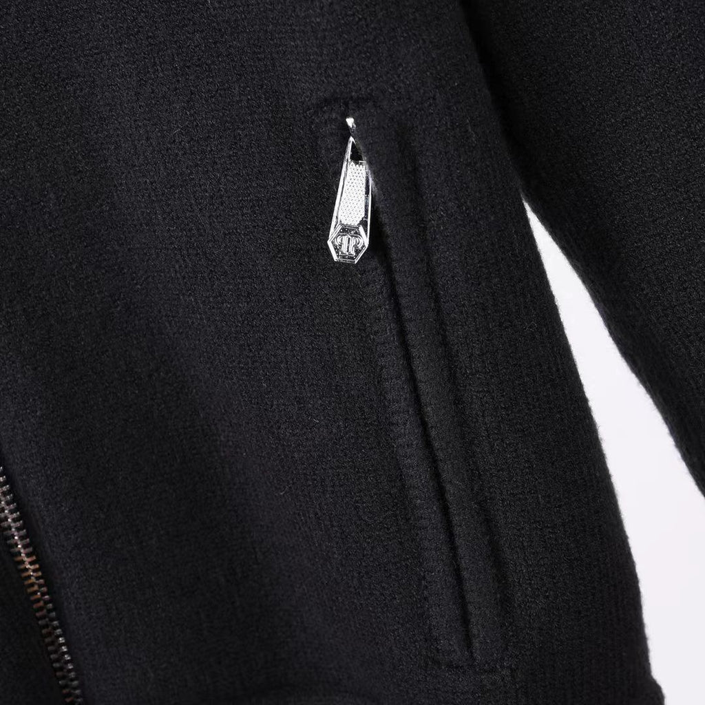 PP Tracksuit