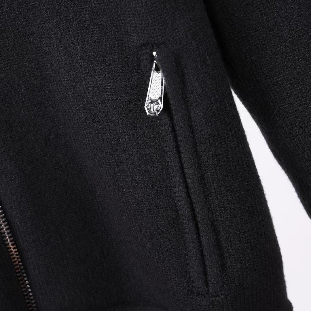 PP Tracksuit