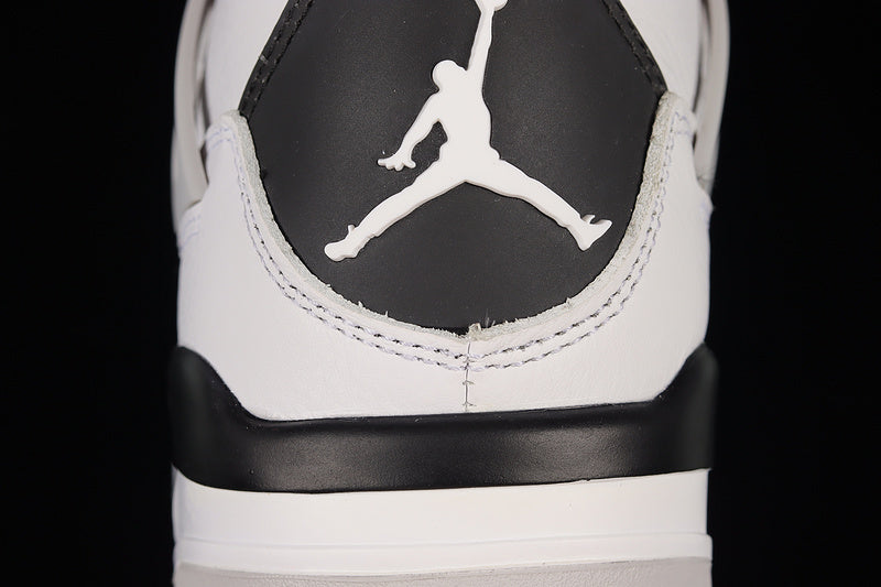 AJ4