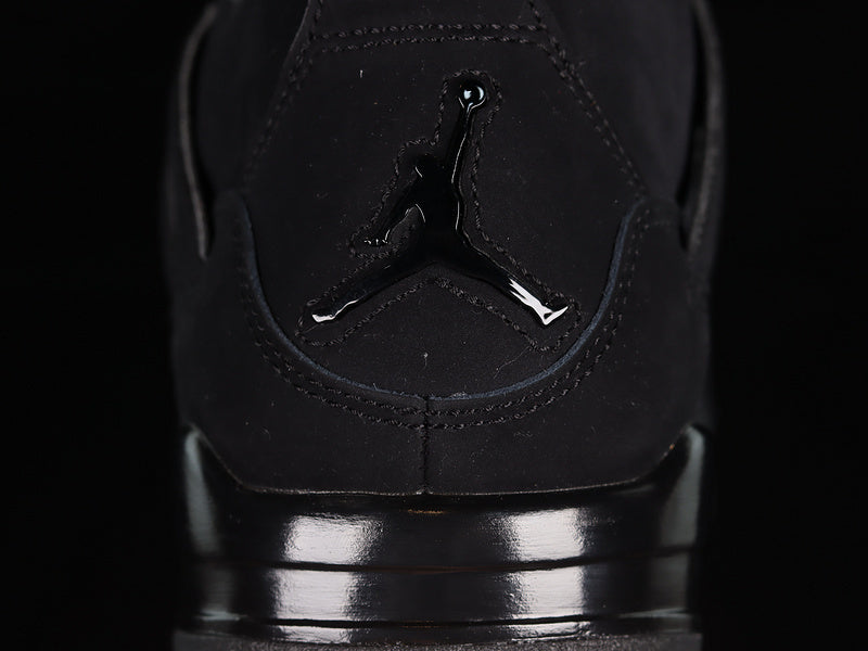 AJ4