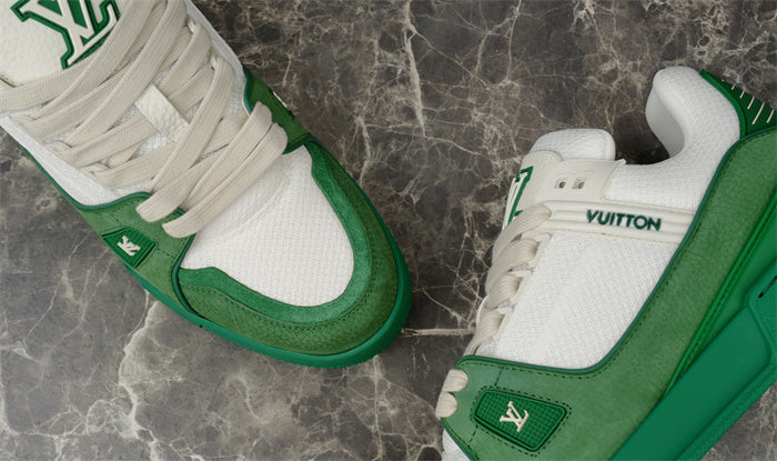 LV Sneakers